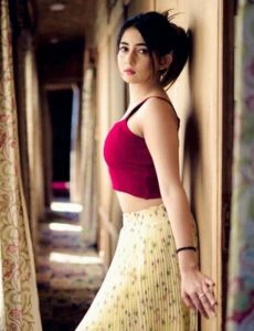 Call Girls Tadepalligudem