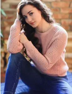 Elite escort service in Tadepalligudem for home and hotel visits