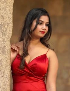 call girl service in Tadepalligudem