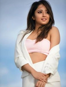 Tadepalligudem call girls