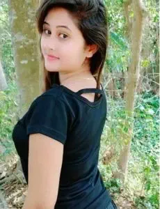 cheap call girls in Tadepalligudem